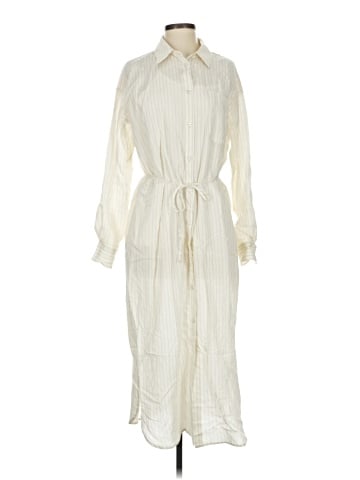 Mod Ref Casual Dress (view 1)