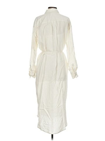 Mod Ref Casual Dress (view 2)