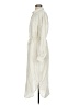 Mod Ref Ivory White Casual Dress Size S - photo 5