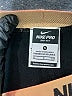 Nike Graphic Black Active Pants Size S - photo 4