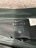 Nike Black Active Pants Size M - photo 7