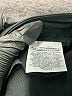 Nike Black Active Pants Size M - photo 8