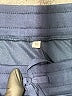 Unbranded Blue Casual Pants Size M - photo 7