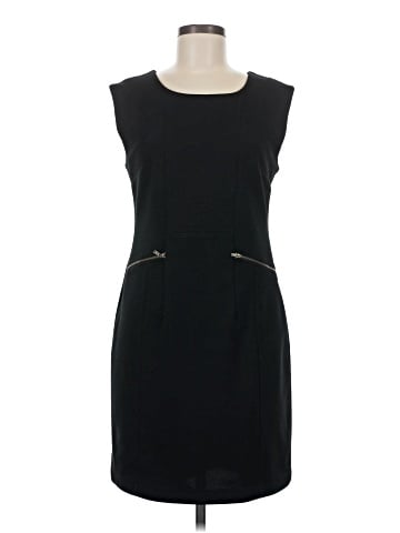THML Cocktail Dress (view 1)