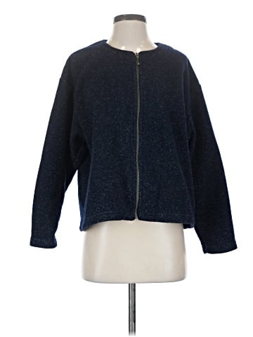 Dakini Jacket (view 1)