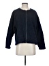 Dakini 100% Polyester Blue Jacket Size S - photo 1