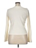 Madewell Ivory Pullover Sweater Size XL - photo 2