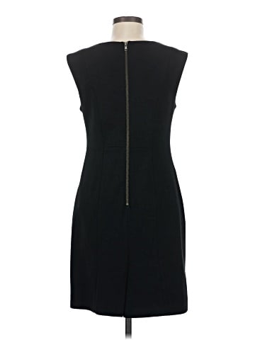 THML Cocktail Dress (view 2)
