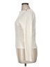 Madewell Ivory Pullover Sweater Size XL - photo 5