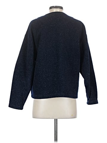 Dakini Jacket (view 2)