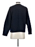 Dakini 100% Polyester Blue Jacket Size S - photo 2