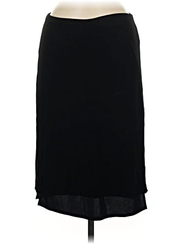 Maria Bianca Nero Formal Skirt (view 1)