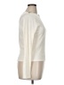 Madewell Ivory Pullover Sweater Size XL - photo 4