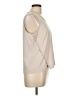 Stylus Tan Sleeveless Blouse Size L - photo 4