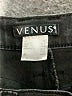 Venus Black Jeans Size 4 (petite) - photo 4