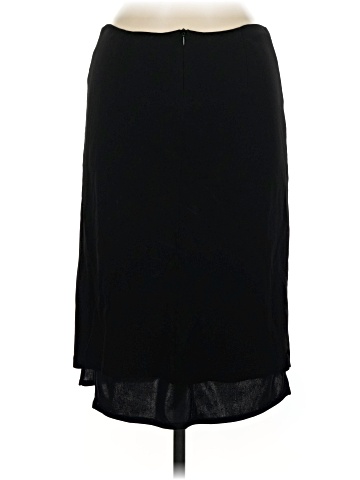 Maria Bianca Nero Formal Skirt (view 2)