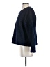 Dakini 100% Polyester Blue Jacket Size S - photo 5