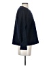 Dakini 100% Polyester Blue Jacket Size S - photo 4