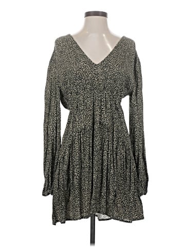 A New Day Casual Dress (view 1)