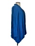 Liz Claiborne Blue Cardigan Size S - photo 4