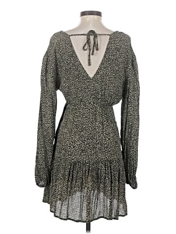 A New Day Casual Dress (view 2)