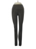 Lululemon Athletica Gray Brown Active Pants Size 4 - photo 1