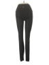 Lululemon Athletica Gray Brown Active Pants Size 4 - photo 2