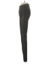 Lululemon Athletica Gray Brown Active Pants Size 4 - photo 5