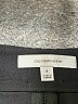 Classiques Entier Color Block Gray Formal Skirt Size 4 - photo 4