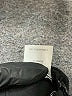 Classiques Entier Color Block Gray Formal Skirt Size 4 - photo 6