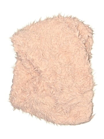 Aeropostale Scarf (view 2)
