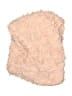 Aeropostale 100% Polyester Pink Scarf One size - photo 2