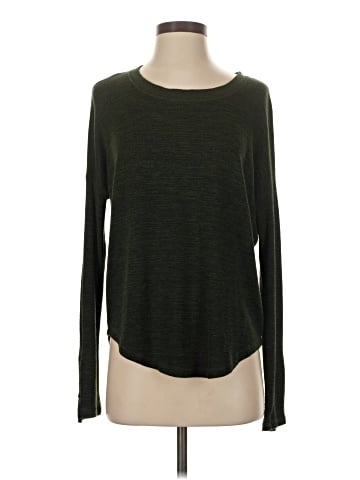 Rag & Bone Long Sleeve T-Shirt (view 1)
