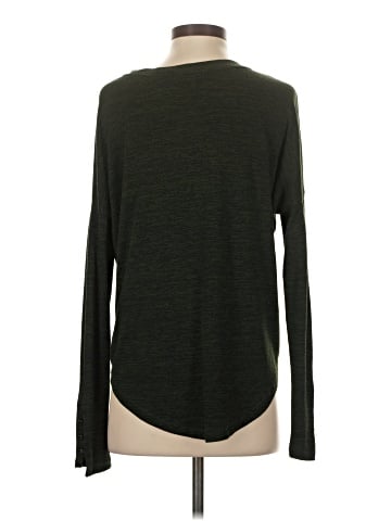 Rag & Bone Long Sleeve T-Shirt (view 2)