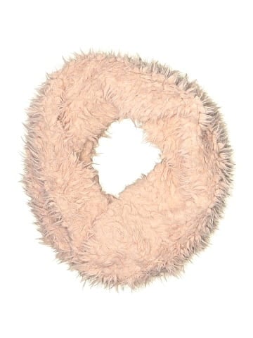 Aeropostale Scarf (view 1)