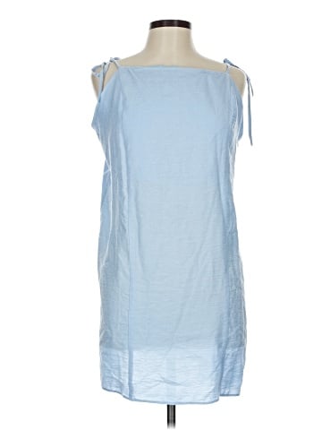 H&M Casual Dress (view 1)