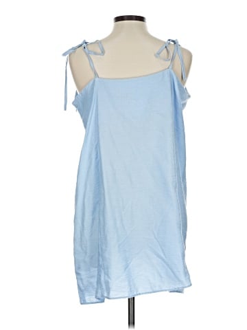 H&M Casual Dress (view 2)