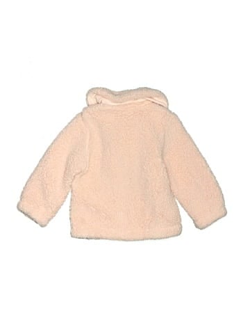 Child of Mine by Carter's Coat (view 2)