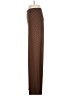 Desray Chevron-herringbone Brown Casual Pants Size EU 38 / US 8 - photo 5