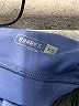 Active Blue Sports Bra Size XS - photo 7