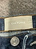 Everlane Blue Jeans Size 26 waist - photo 4