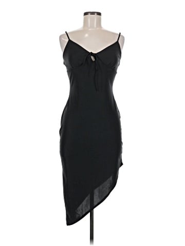 I. Joah Cocktail Dress (view 1)