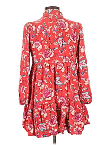 Sportsgirl Casual Dress (view 2)