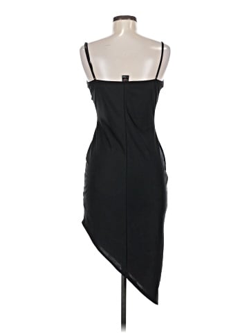 I. Joah Cocktail Dress (view 2)