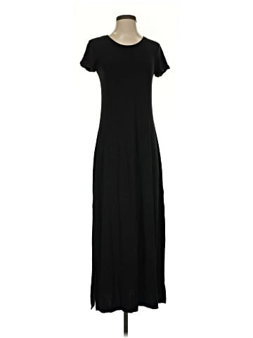 C&C California Casual Dress (view 1)