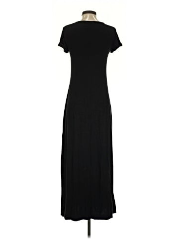 C&C California Casual Dress (view 2)