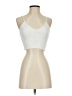 Shein 100% Polyamide White Ivory Cardigan Size XS - photo 1