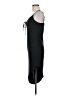 I. Joah Black Cocktail Dress Size M - photo 5