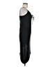 I. Joah Black Cocktail Dress Size M - photo 4