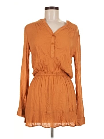 Style Rack Casual Dress (view 1)